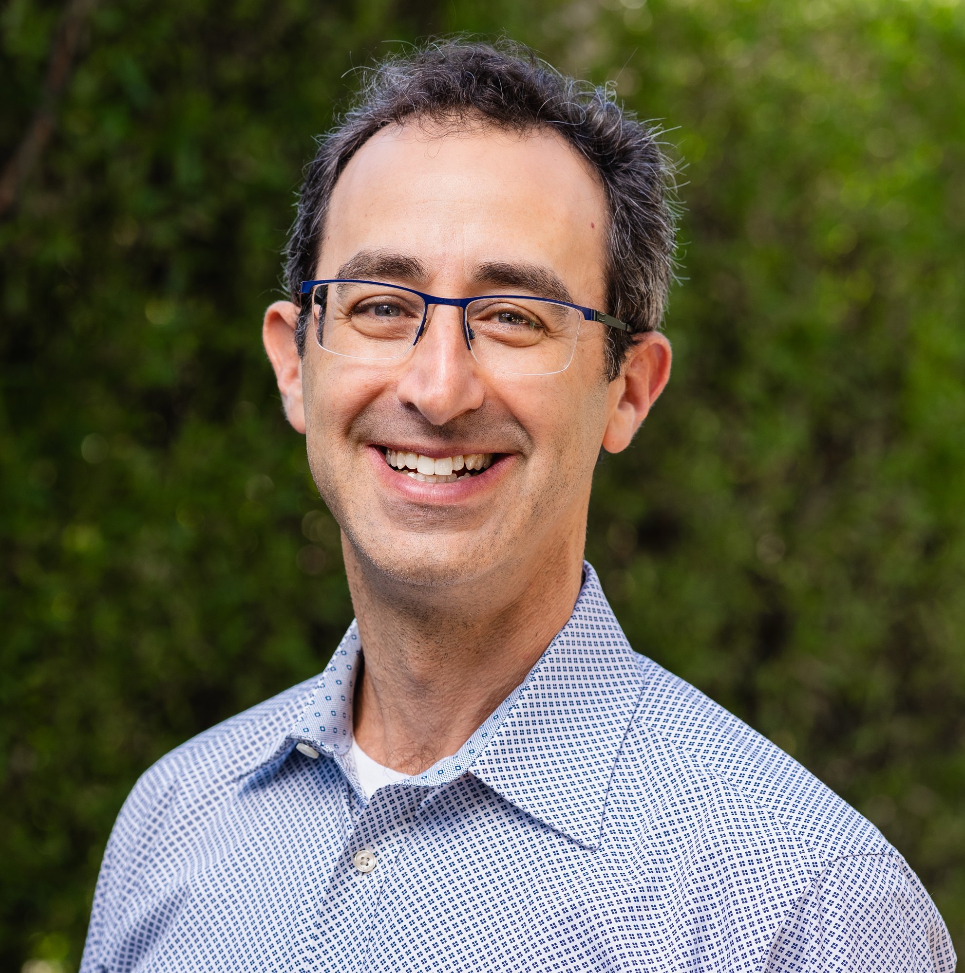 Jeff Wetzler_Headshot copy