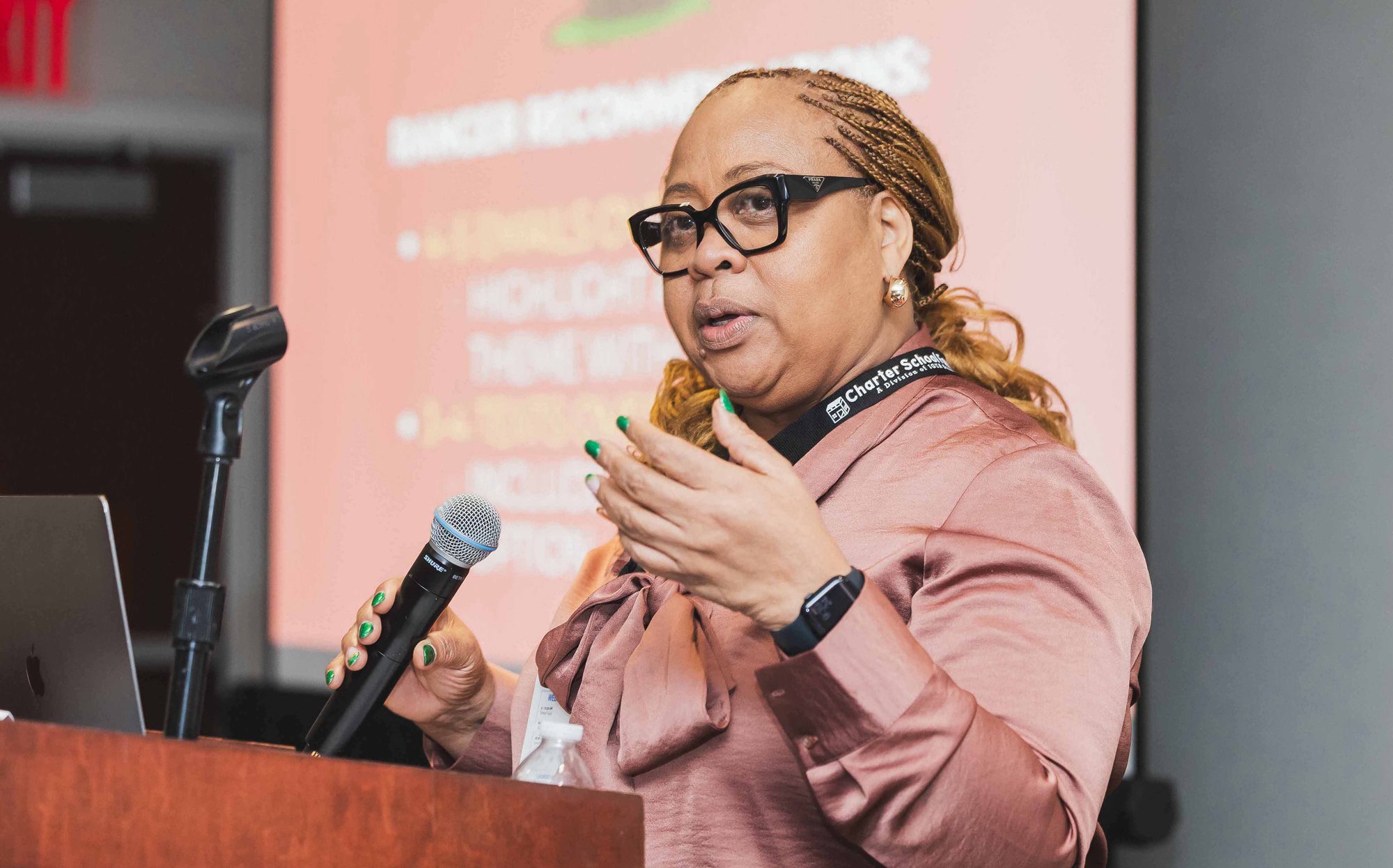 NY Charter School Conference 2024 - 1438 copy 2