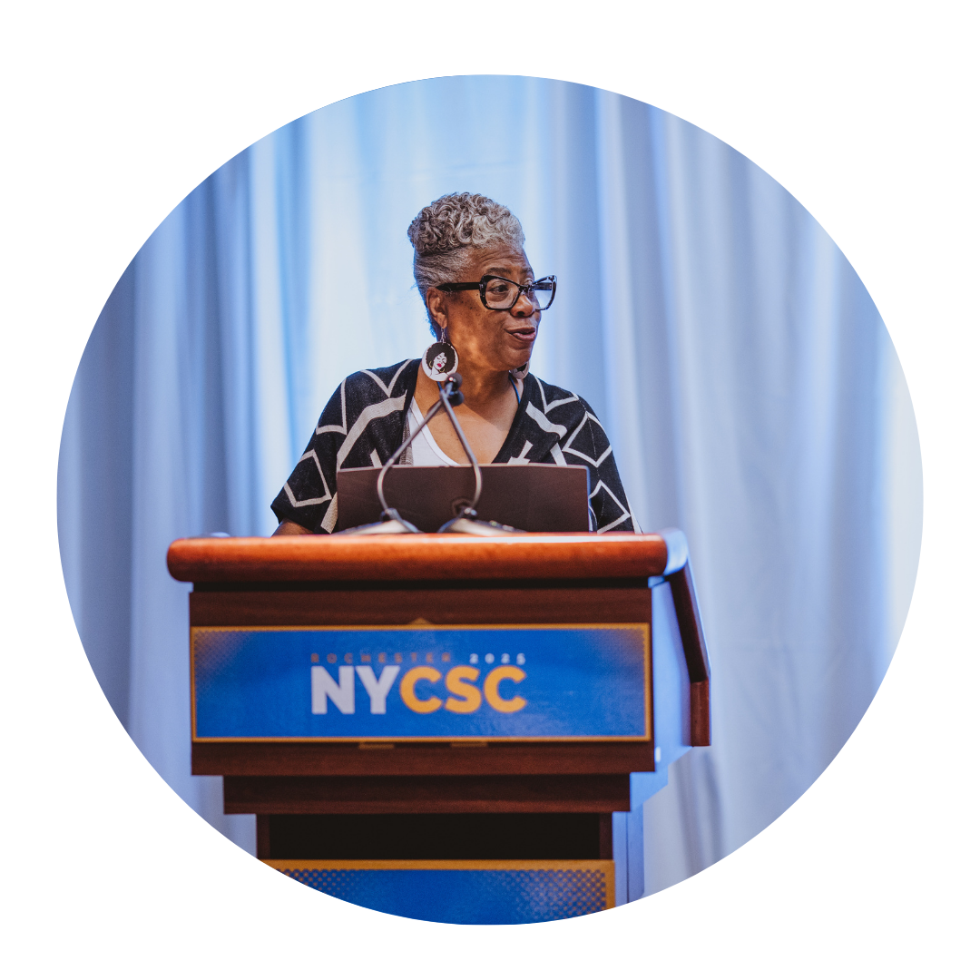 Speaker headshot nycsc26 (2)