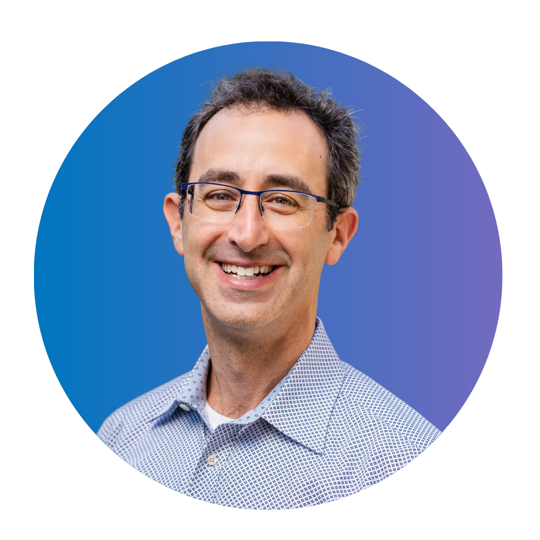 Speaker headshot nycsc26